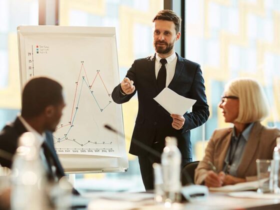 Formazione Sicurezza Specifica Rischio: Basso