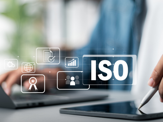 Corso di Aggiornamento nuove linee guida UNI 19011:2026 per gli Audit sui Sistemi di Gestione