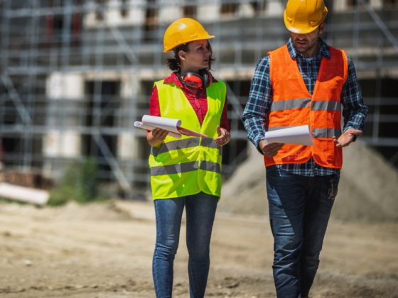 Auditor Sicurezza sul Lavoro