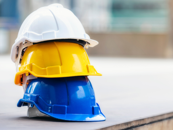 Formazione alla salute e sicurezza per dirigenti