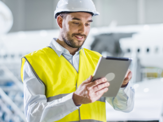 Sicurezza Formazione Generale