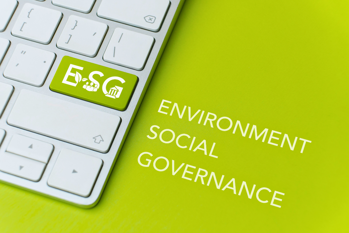 Green claims: da settembre 2026 la comunicazione ambientale dovrà essere dimostrabile