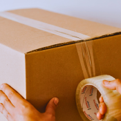packaging