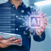 intelligenza artificiale