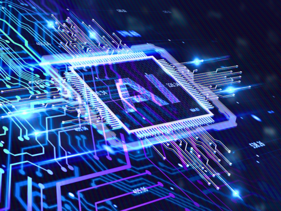 Intelligenza artificiale e sicurezza sul lavoro: nuove disposizioni per la valutazione dei rischi aziendali