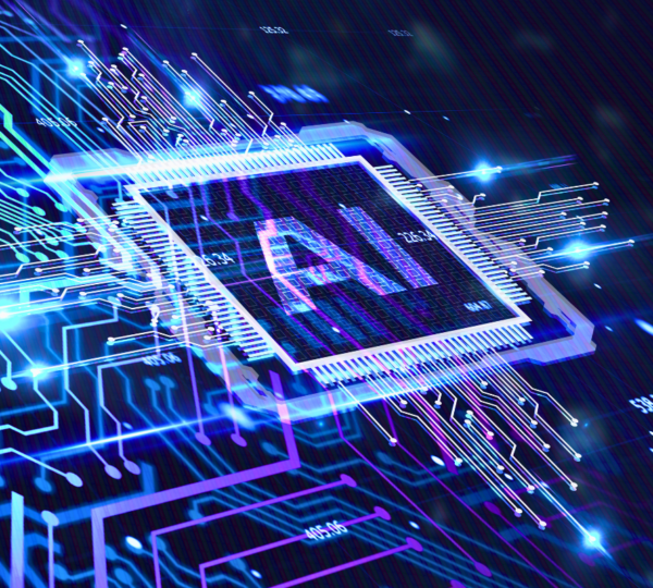 Intelligenza artificiale e sicurezza sul lavoro: nuove disposizioni per la valutazione dei rischi aziendali