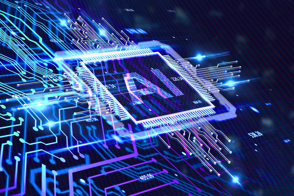 Intelligenza artificiale e sicurezza sul lavoro: nuove disposizioni per la valutazione dei rischi aziendali